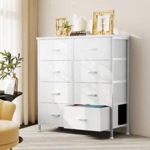 Children's dresser
